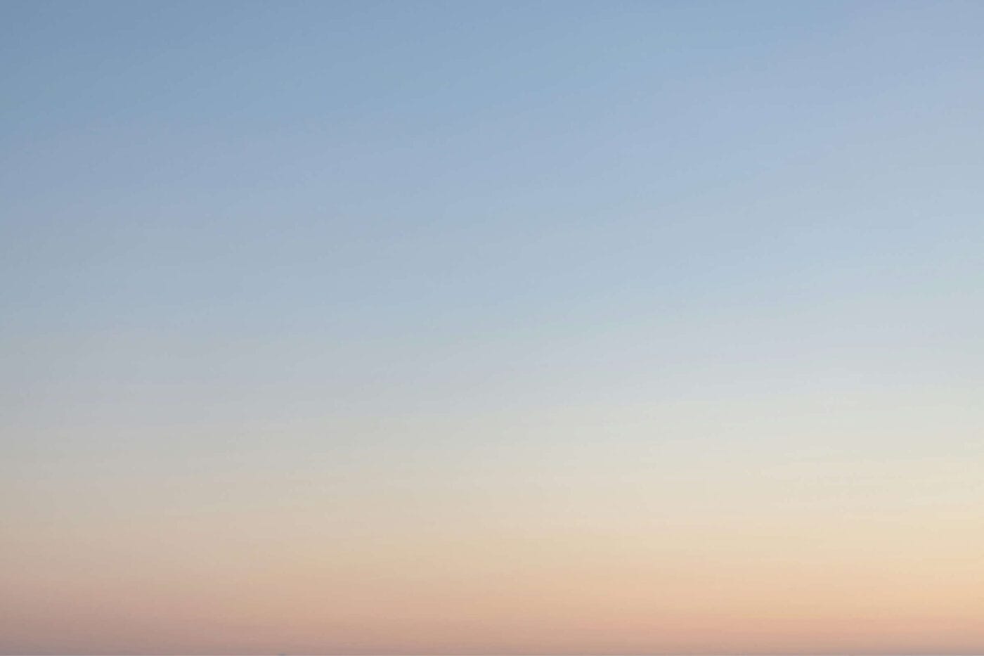 Vjeroučitelji i širenje dezinformacija: što nam govore najnoviji događaji u obrazovanju i crkvi