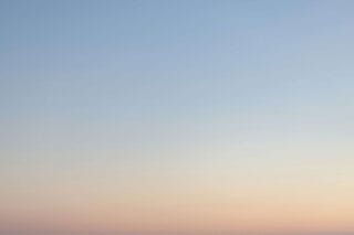 Vjeroučitelji i širenje dezinformacija: što nam govore najnoviji događaji u obrazovanju i crkvi