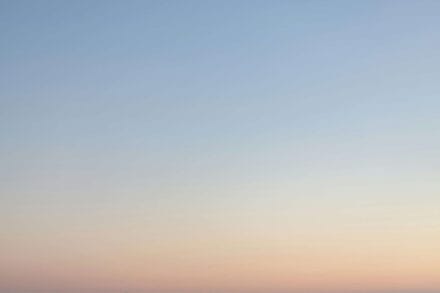 Austrija na udaru: Zabranjena pokrivala za glavu maloljetnicama, slijede masne kazne