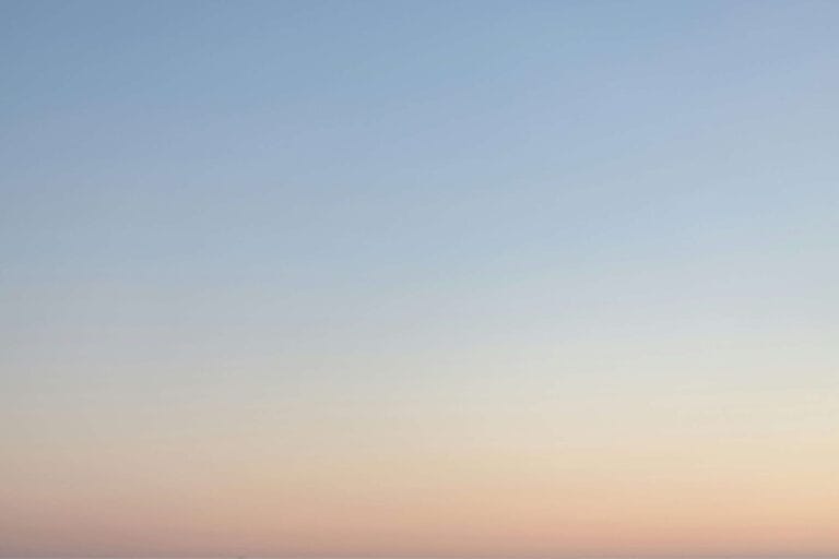 Vjeroučitelji i širenje dezinformacija: što nam govore najnoviji događaji u obrazovanju i crkvi