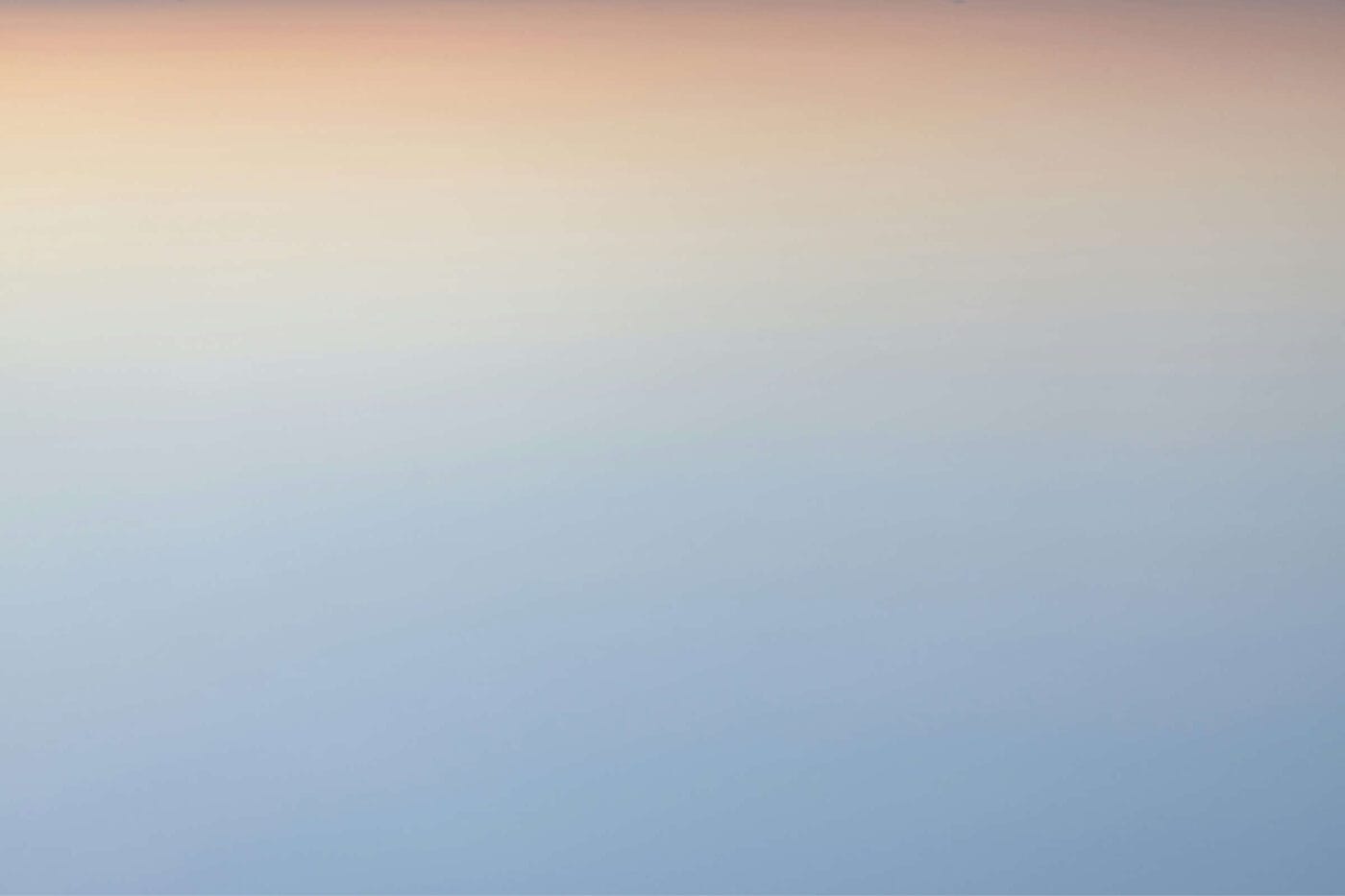 Mi Hrvati: Identitet, Tradicija i Modernost