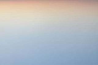 Naslovna perspektiva 2026: Kako razumjeti kriminalne trendove i…