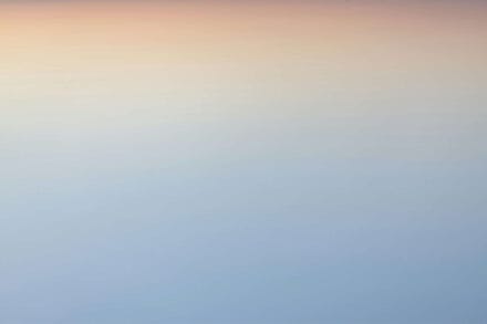 Krunoslav Fehir na Bajakovu: Hvala Plenkoviću, Habijanu, Medvjedu i medijima