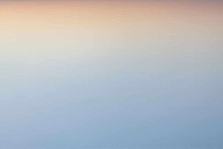 Naslovna perspektiva 2026: Kako razumjeti kriminalne trendove i…