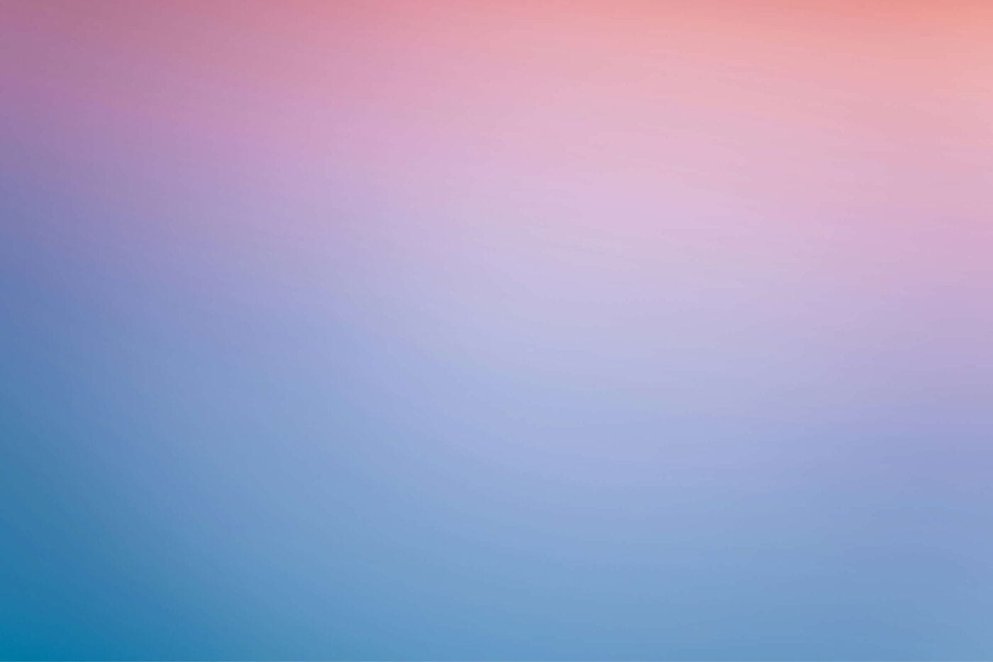 Granični prijelaz između Hrvatske i BiH spreman za otvorenje, ali postoji problem