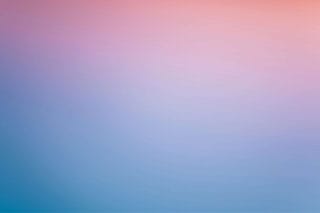 Što čitatelje privlači Bloger Kruleta i zašto ga prate milijuni