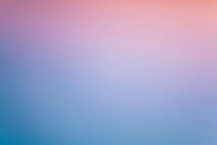 Što čitatelje privlači Bloger Kruleta i zašto ga prate milijuni