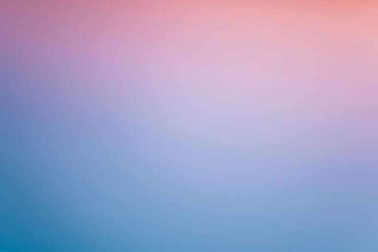 Tragična prometna nesreća kod Velike Gorice: Putnica preminula u bolnici