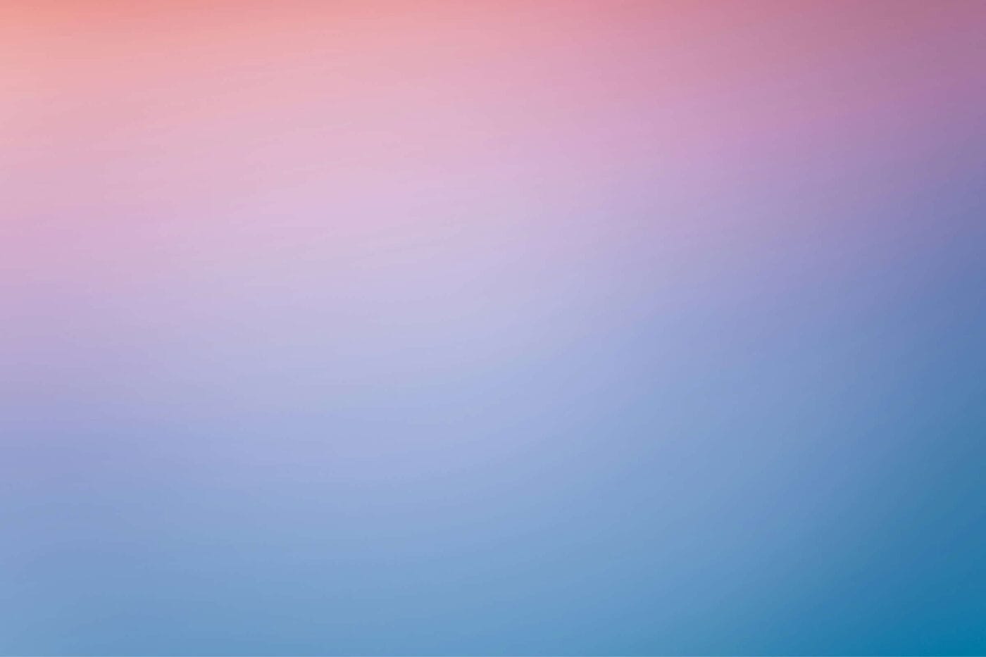 Piletić: Imamo 140.000 stranih radnika. Dopredsjednik HUP-a: Trebat…