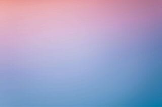 Kako je Andrea pronašla USB s dokazima nevjere i zašto je policija…