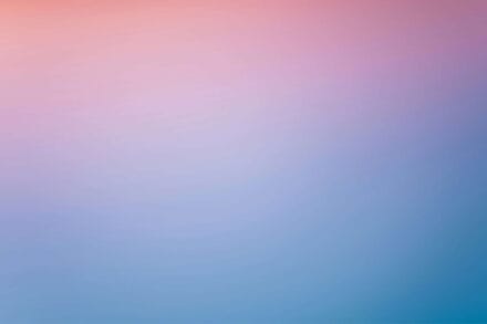 Kako je Andrea pronašla USB s dokazima nevjere i zašto je policija…