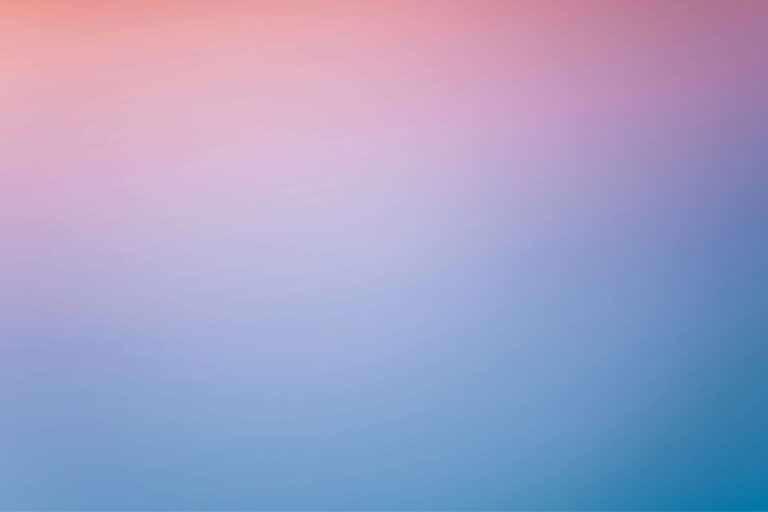 Peović: “Sve je poludilo! Prijavili su mog prijatelja Boška zbog crvene zvijezde!”