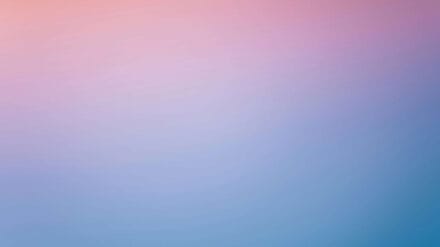 Ugostitelj nudio policajcima novac kako bi ga pustili: ‘Pio sam, dogovorimo se. Ako želite, dat ću vam i paket vina iz automobila’