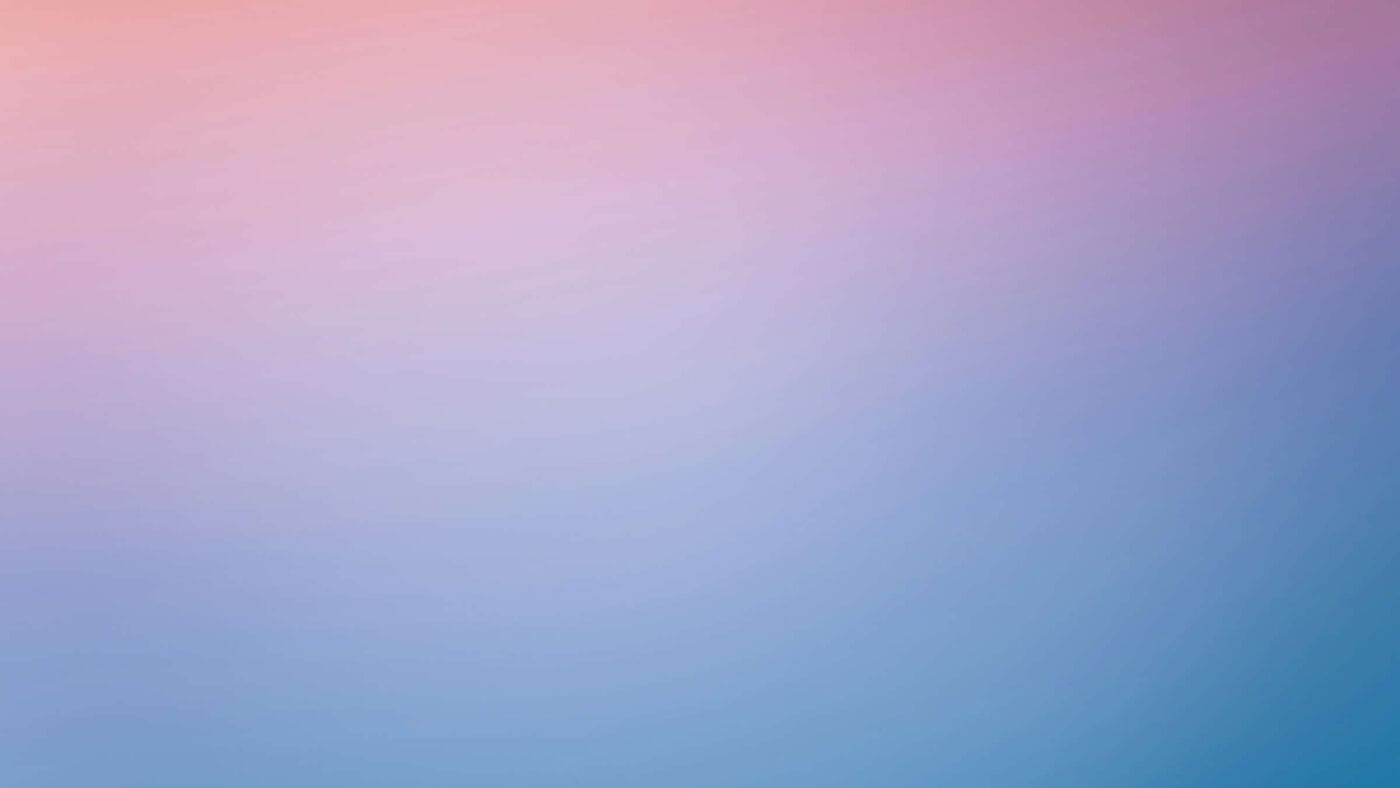 Početak internetskog medija: Priča o osnivanju i rastu Index.hr