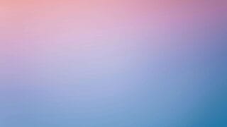 Početak internetskog medija: Priča o osnivanju i rastu Index.hr