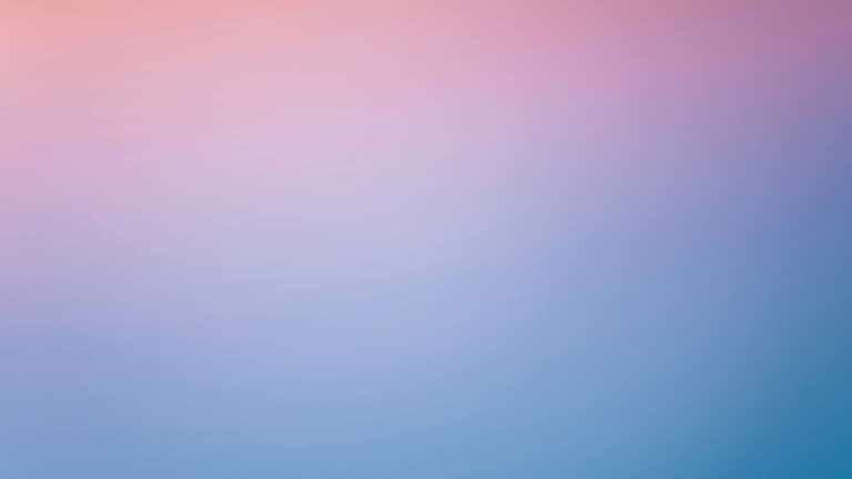 Splitska policija oduzela stotine pirotehničkih sredstava, inspektori…