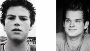 **Policijski nasilje u Trilju: Video snimka, kaznena djela i reakcije javnosti – što se dogodilo i kakva je sudbina uhićenog?**