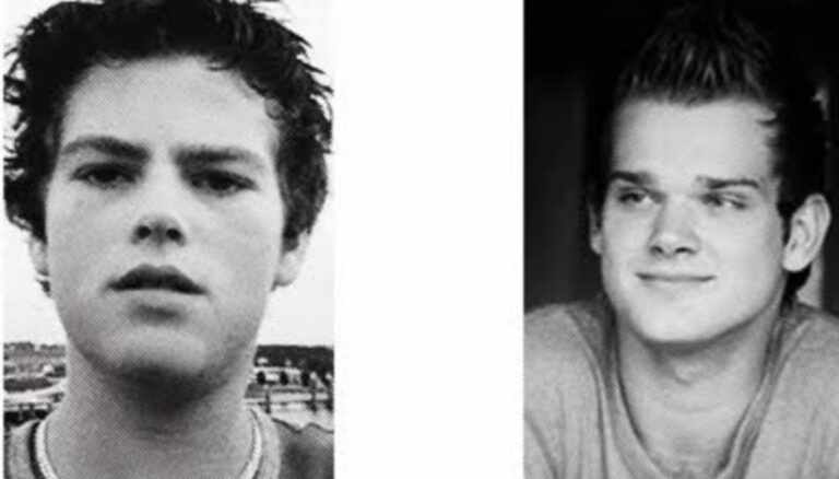 **Policijski nasilje u Trilju: Video snimka, kaznena djela i reakcije javnosti – što se dogodilo i kakva je sudbina uhićenog?**