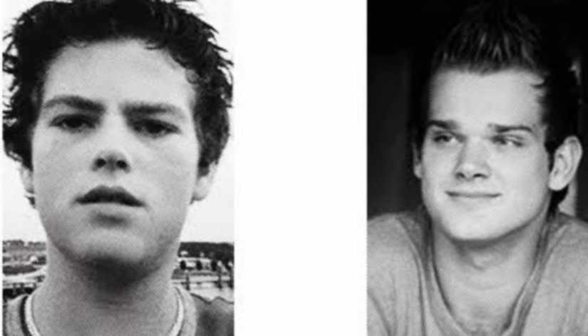 **Policijski nasilje u Trilju: Video snimka, kaznena djela i reakcije javnosti – što se dogodilo i kakva je sudbina uhićenog?**