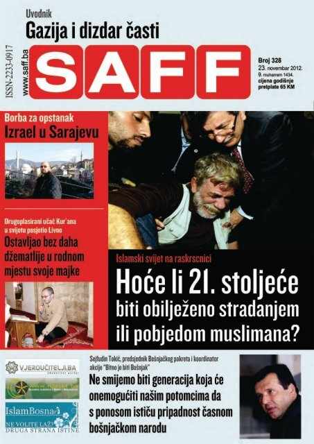 Mate Meštrović: Kako je iz emigracije čuvao hrvatski glas na svijetu