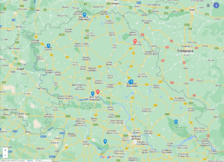 Psihologija kriminalnog ponašanja: Zašto ljudi krše zakon i kako se…