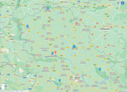 Psihologija kriminalnog ponašanja: Zašto ljudi krše zakon i kako se…