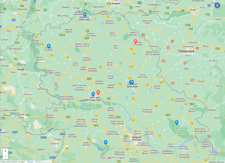 Ljubavnici uhićeni na granici zbog marihuane: Presuda koja je šokirala Hrvatsku