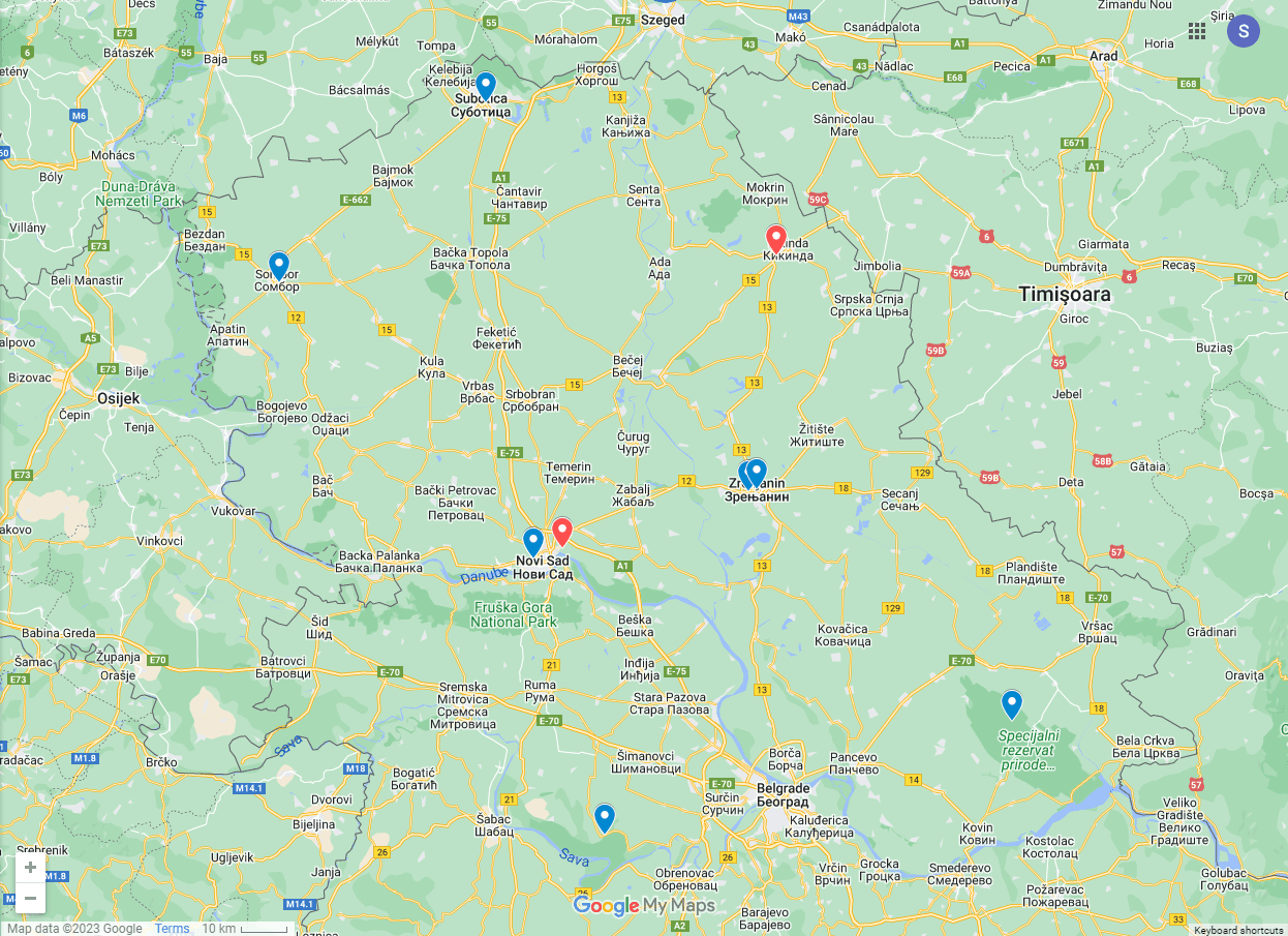 Psihologija kriminalnog ponašanja: Zašto ljudi krše zakon i kako se…