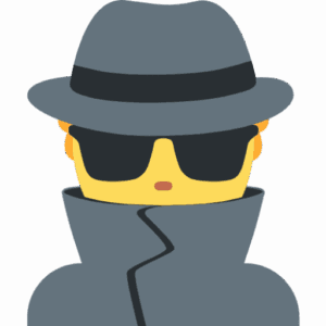 Rijeka: Uhićen 24-godišnjak zbog brutalnog ubojstva mlade žene