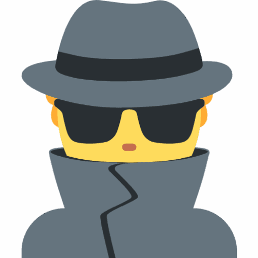 Rijeka: Uhićen 24-godišnjak zbog brutalnog ubojstva mlade žene