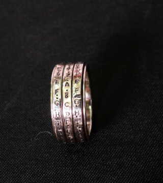 Muškarac u Međimurju s upaljenom cigaretom točio gorivo: izbio požar, ozlijeđen je