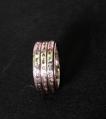 Muškarac u Međimurju s upaljenom cigaretom točio gorivo: izbio požar, ozlijeđen je