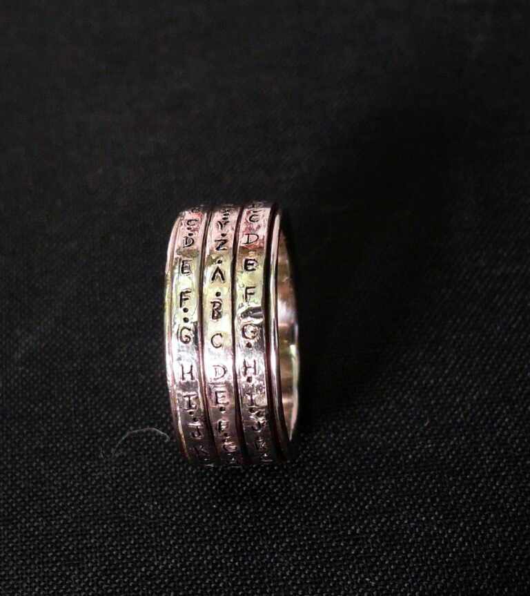 Callum Turner novi Bond: detaljan pregled glasina, konteksta i budućih smjerova franšize James Bond