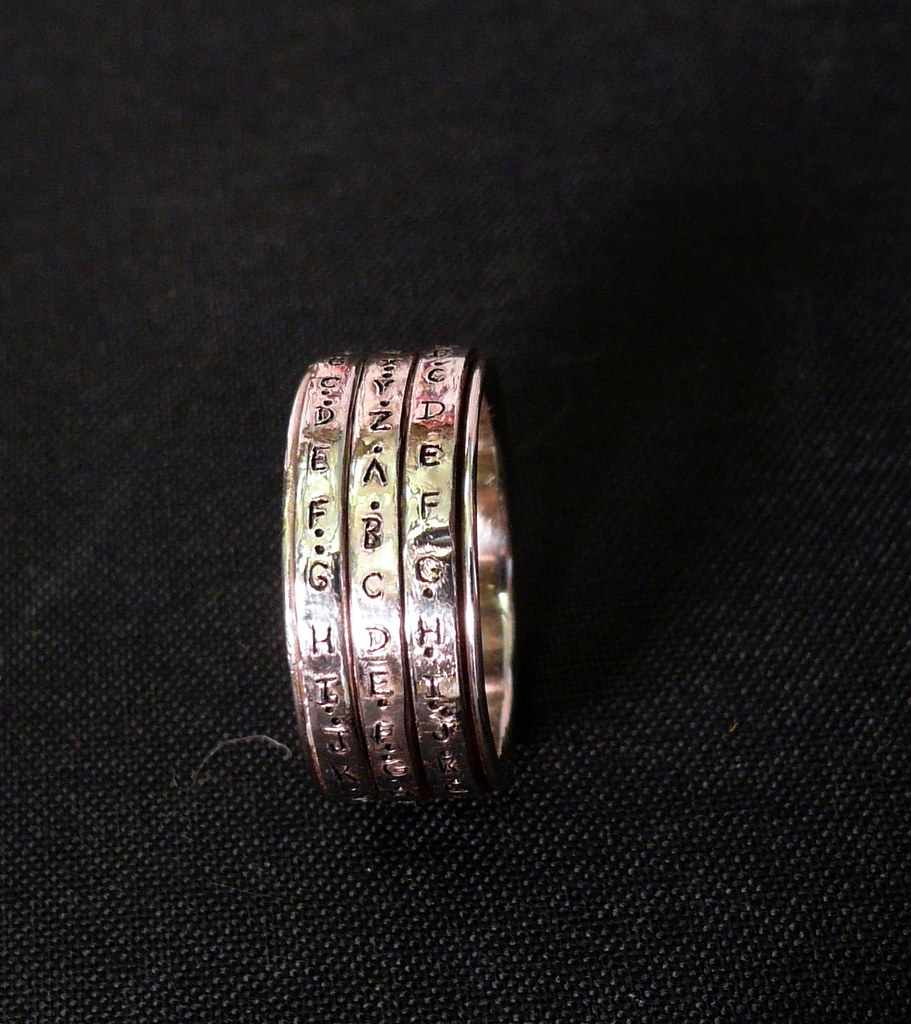 Primjećujete li često nepismenost na društvenim mrežama? Zašto nam je…