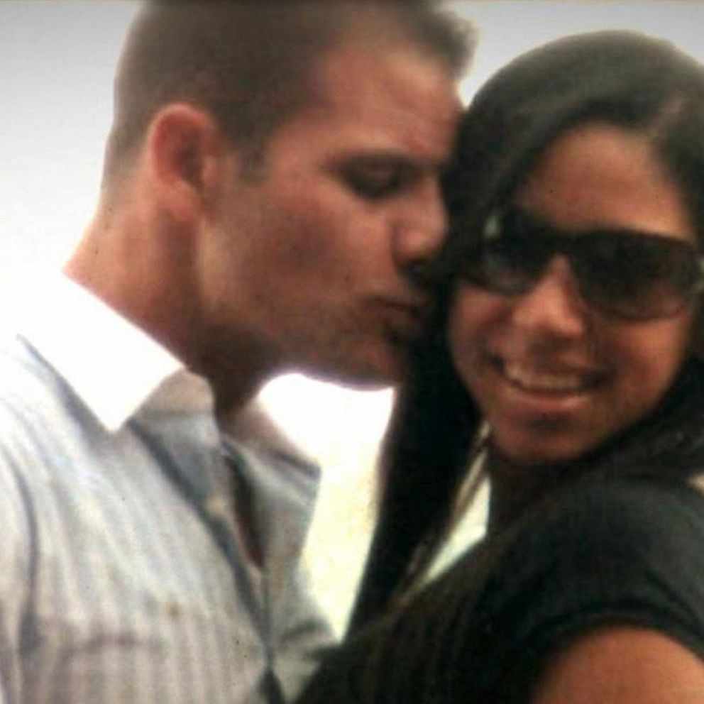 Uvod: Zašto je Hreddit noćna birtija postala nezaobilazni dio online…