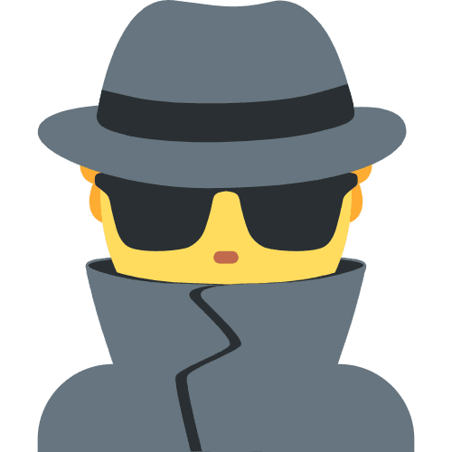 Ako biste mogli putovati kroz vrijeme, koja bi povijesna lokacija…