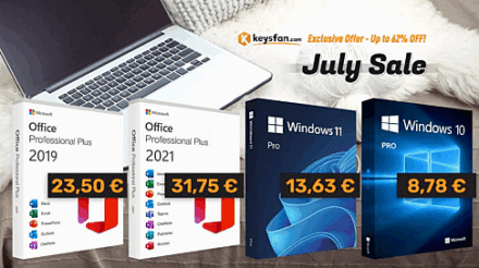 Od “tvornice koja gradi tvornice” do legendarne zagrebačke kulturne oaze