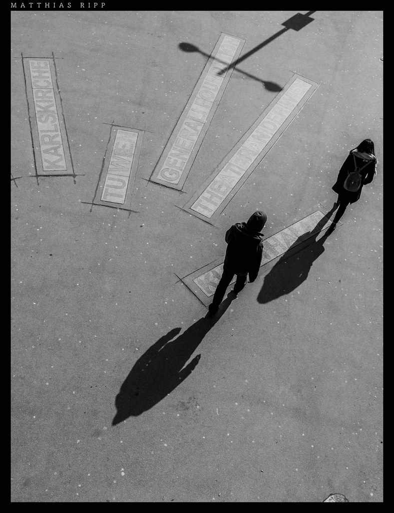 Savršen prijelaz na e-cigaretu: Konačni vodič za rješavanje ovisnosti…