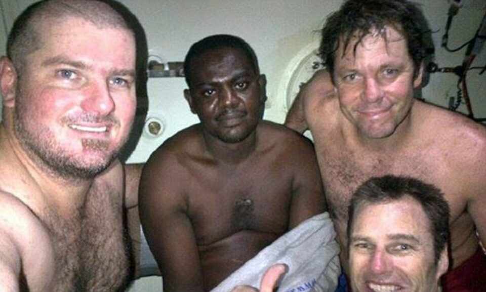 Neviđeni manevar obrane u slučaju sutkinje Vesne Malenice: želja za izbjegavanjem suđenja u Zagrebu