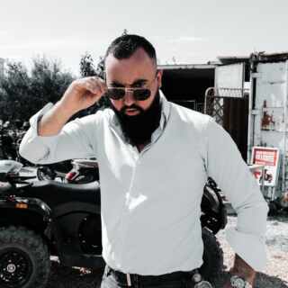 Rast cijena stanovanja u Europi: uzroci, posljedice i rješenja