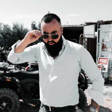 Bačić najavljuje izmjene u kontroverznom zakonu usred vala kritika