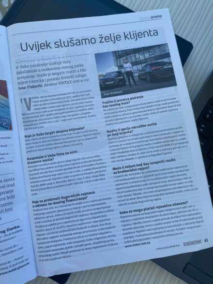 Udruga U ime obitelji izgubila tužbu protiv Indexa zbog financiranja