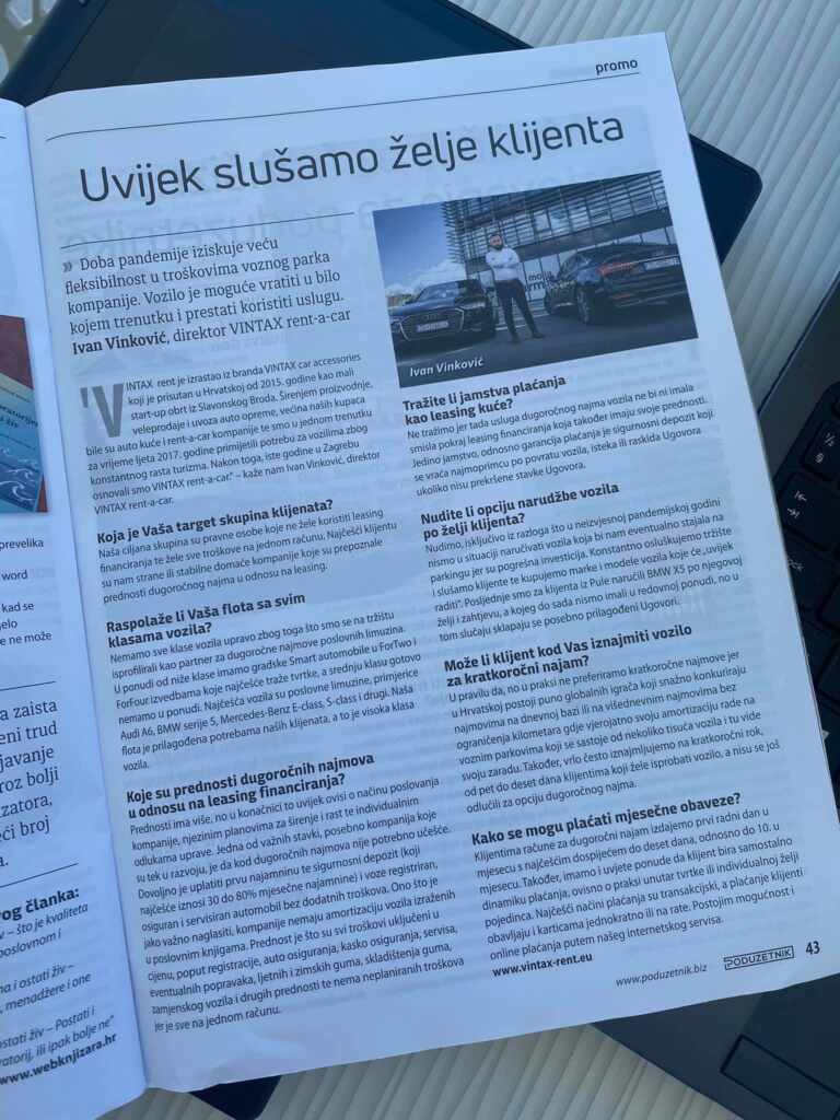 Vozačica iz Kutine s gotovo tri promila alkohola izazvala nesreću u…