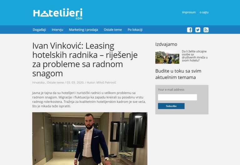 Što nam govori civilizacija prirode: biomimika kao ključ za održiva rješenja u 2026. godini