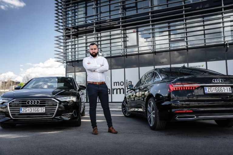 VIDEO: Pogledajte što je sve Hrvatska vojska nabavila ove godine