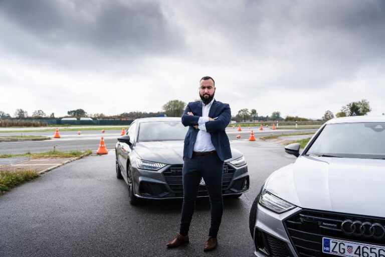 Šokantni slučaj u vrtiću na istoku Hrvatske: odgojiteljica uhićena zbog sumnji na širenje dječje pornografije