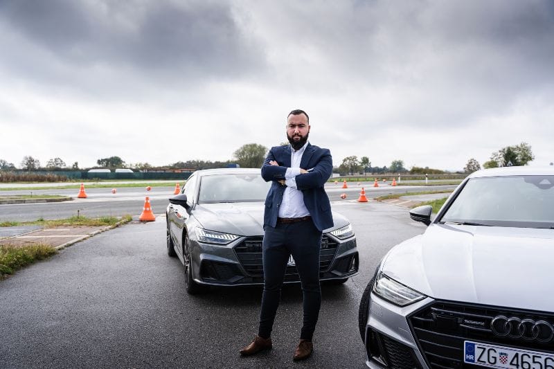 Plenkovićeva novogodišnja čestitka: Tri ključna prioriteta za 2026….