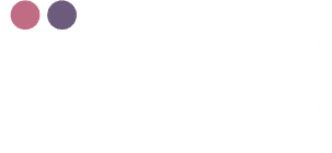 Mirta Matić kandidatkinja za predsjednicu Vrhovnog suda: Odgovara na optužbe i predstavlja program reformi