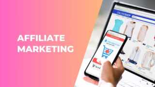 Kako je Božićni domjenak Sindikata ZET-a prerasao u kaos: Gol ples na…