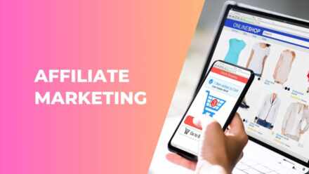 Kako je Božićni domjenak Sindikata ZET-a prerasao u kaos: Gol ples na…